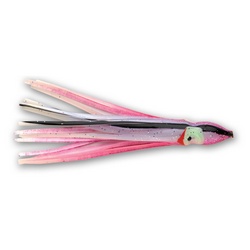 SUNRISE SQUID PK BL BK 2.5 8/PK
